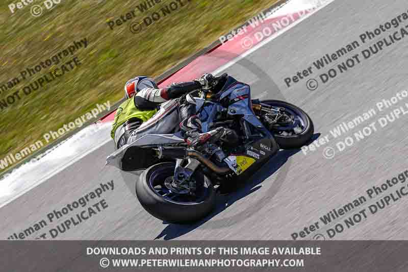 May 2024;motorbikes;no limits;peter wileman photography;portimao;portugal;trackday digital images